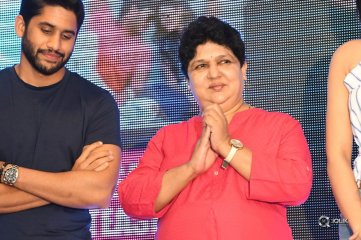 Vaishakham Movie Teaser Launch